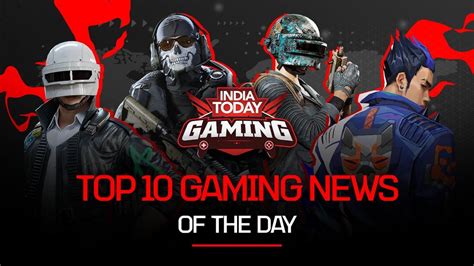 biggest esport games|Esports News » Latest Gaming News Today.
